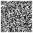 QR code with Well Care Of Florida contacts