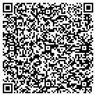 QR code with Arkansas County in Home Service contacts