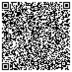 QR code with Arkansas Home Care For Seniors contacts