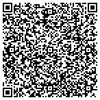 QR code with Arkansas Home Care For Seniors LLC contacts