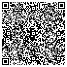 QR code with Arkansas Homecare of Hot Spg contacts