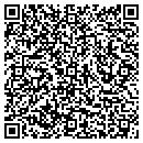 QR code with Best Transit Mix Inc contacts