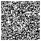 QR code with Arnica Therapy Services L L C contacts