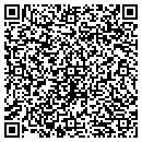 QR code with Aseracare Hospice - Corinth LLC contacts
