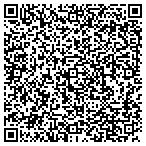 QR code with Aseracare Hospice - Demopolis LLC contacts