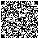 QR code with Aseracare Hospice - Jackson LLC contacts