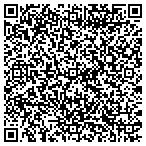 QR code with Aseracare Hospice - Marshall County LLC contacts