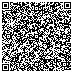 QR code with Ent Head & Neck Surgery Center contacts