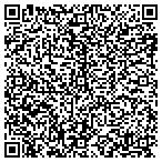 QR code with Aseracare Hospice - Meridian LLC contacts