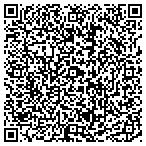 QR code with Aseracare Hospice - Russellville LLC contacts