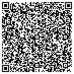 QR code with Aseracare Hospice - Senatobia LLC contacts