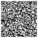 QR code with Assisted Care For Seniors contacts