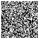 QR code with Autumn Home Care contacts