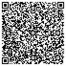 QR code with Baptist Health Home Health contacts