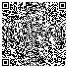 QR code with Barbara's Golden Years Inc contacts