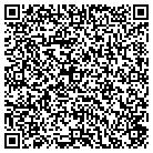 QR code with Baxter County Hm Health in Hm contacts