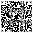 QR code with Baxter Hospital Home Health contacts