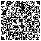 QR code with Best Care Hospice Service contacts