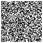 QR code with Beverly Enterprises - North Carolina Inc contacts