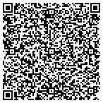 QR code with Beverly Enterprises - Virginia Inc contacts