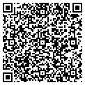 QR code with Bgy Home Care contacts