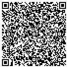 QR code with Black River Area Development Corporation contacts