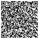 QR code with Blessings of Hope contacts
