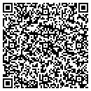 QR code with Bonnie's Home Care contacts