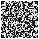 QR code with Ozark Urology contacts