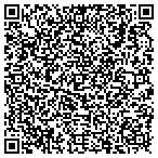 QR code with BrightStar Care contacts