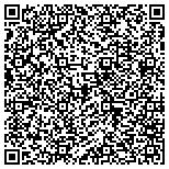 QR code with BrightStar Care of Washington County contacts