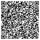 QR code with Springwoods Behavioral Health contacts
