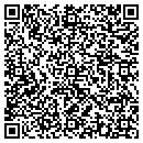QR code with Browning Stanley MD contacts