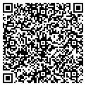 QR code with Care In Home Pet contacts