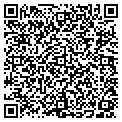QR code with Care IV contacts