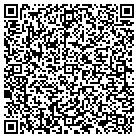 QR code with Care IV Hm Health Care IV Inc contacts