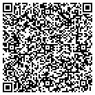 QR code with Care IV Home Health contacts