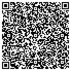 QR code with Care Network Of Pine Bluff contacts