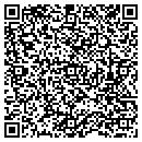QR code with Care Northwest Ltd contacts
