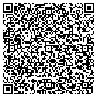 QR code with Caring Hands Hospice contacts