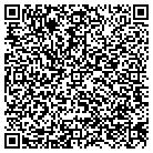 QR code with Carroll County in Home Service contacts