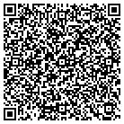 QR code with Central Arkansas Home Care contacts