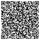 QR code with PPS Personnel Medical & Auto contacts