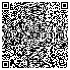 QR code with Chicot County Home Care contacts