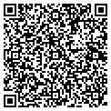 QR code with Beresheet Inc contacts