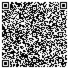 QR code with Christian Health Center contacts