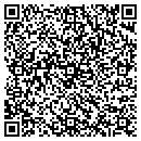QR code with Cleveland County Home contacts