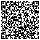 QR code with Comfort Keepers contacts