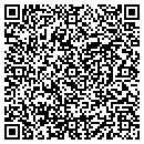 QR code with Bob Taylor Distributing Inc contacts