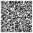 QR code with C A Intern Trading Incorporati contacts